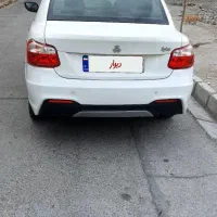 ساینا sدرحد|خودرو سواری و وانت|شهریار, شهرک امیریه|دیوار