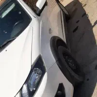 کوئیک Rs پارس خودرو بهمن ۱۴۰۲|خودرو سواری و وانت|شهرکرد, |دیوار