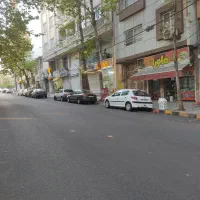فروش-مغازه30متر-با-مالکیت-بر-اصلی