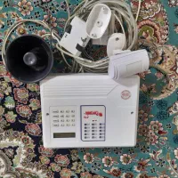 یک عدد دوزگیر