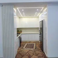 اجرای تخصصی لاین نوری. هالوژن. نور مخفی.|خدمات پیشه و مهارت|زنجان, |دیوار