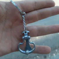 جاسویچی