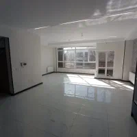 128متر-کلید-نخورده-3خواب-نصبیات-کامل-تاپ-لوکیشن