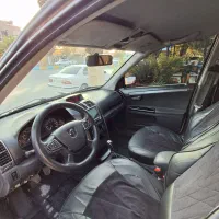 سمند سورن پلاسef7 فول402|خودرو سواری و وانت|نورآباد ممسنی, |دیوار