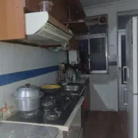 اجاره واحد همکف تک خواب حمیدیان خیابان گلستان|اجارهٔ آپارتمان|رشت, پاره بیجار|دیوار