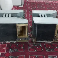 فروش کولر جنرال 18هزار