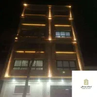 آپارتمان فول امکانات واقع در امام خمینی|اجارهٔ آپارتمان|مشهد, خرمشهر|دیوار