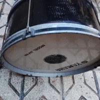تبل