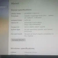 کامپیوتر|رایانه رومیزی|بندر ماهشهر, |دیوار