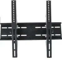 پایه دیواری محرک و نو
