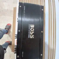 امپ منو بوس