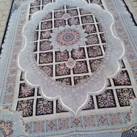 3عدد فرش 6متری|فرش|بروجرد, |دیوار