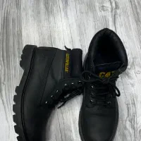 کفش بوت اورجینال سایز۴۲