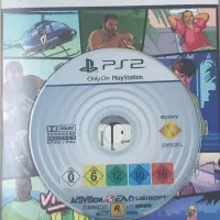 سی دی سونی نو