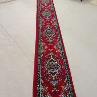 فرش راهرویی اکرولیک 6در50