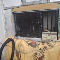 کولر 18 هزار ال جی