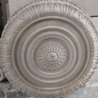 تولید سی ان سی cnc سنگ|ماشین‌آلات صنعتی|ارومیه, |دیوار