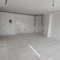 واحد۶۰متری