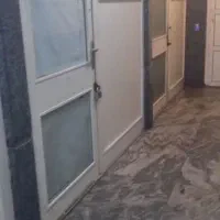 انبار تجاری چراغ برق لوازم یدک(قابل استفاده تجاری)