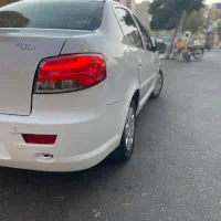 رانا پلاس خشک