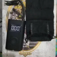 تلمبه شارژی