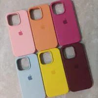 قاب گوشی آیفون ۱۴ پرو