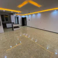 رهن کامل فازیک گلبرگ فول پارکینگ کم واحد ۱۰۰متری