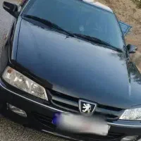 پژو پارس LX TU5، مدل ۱۳۹۴