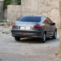 SD اس دی 93 وی 8|خودرو سواری و وانت|ملارد, |دیوار