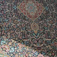 تعدادی وسیله منزل|ماشین لباسشویی و خشک‌کن لباس|کرمانشاه, |دیوار