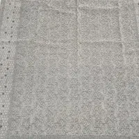 روفرشی ۳ متری