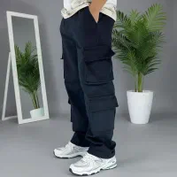 هدیه روز مرد رسید حراج