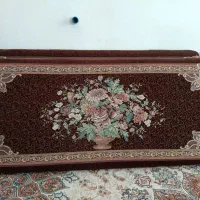 پشتی درحد نو