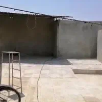 منزل سه خوابه نزدیک مرکز شهر|فروش خانه و ویلا|مسجد سلیمان, |دیوار