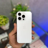 Iphone16pro