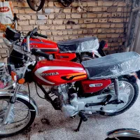 موتور مزایده ای 95بلوچ