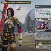 اکانت مهندسی شده کالاف|کنسول، بازی ویدئویی و آنلاین|بروجن, |دیوار