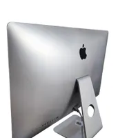 آل این وان اپل iMac 2019 4K|رایانه رومیزی|تهران, هروی|دیوار