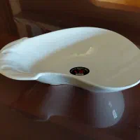 خورشت خوری،میوه خوری نو