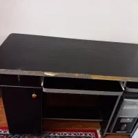 میزکامپیوتر