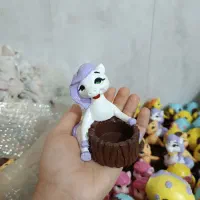 مجسمه نماد سال 1405|مجسمه، تندیس، ماکت|کازرون, |دیوار