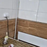 زمین-کوچه-ساحل-250-متر-دوبر