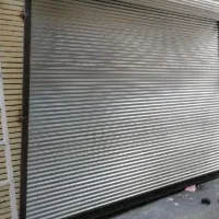 اجاره دو عدد مغازه