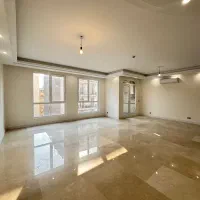 پاسداران-130-متر-تک-واحدی