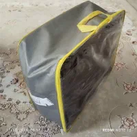 روکش پژو نو نو|قطعات یدکی و لوازم جانبی|هشتگرد, فاز ۷ مهستان|دیوار