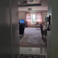 خانه اجاره|اجارهٔ خانه و ویلا|رشت, گلزاران|دیوار