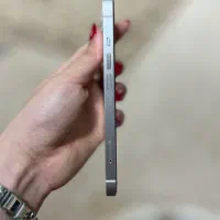 13Normal|موبایل|رامهرمز, |دیوار