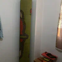 فرش شیش متری