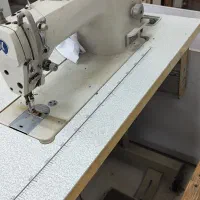 راسته فول کامپیوتری و میاندوز جک