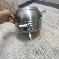 کلی لوازم منزل